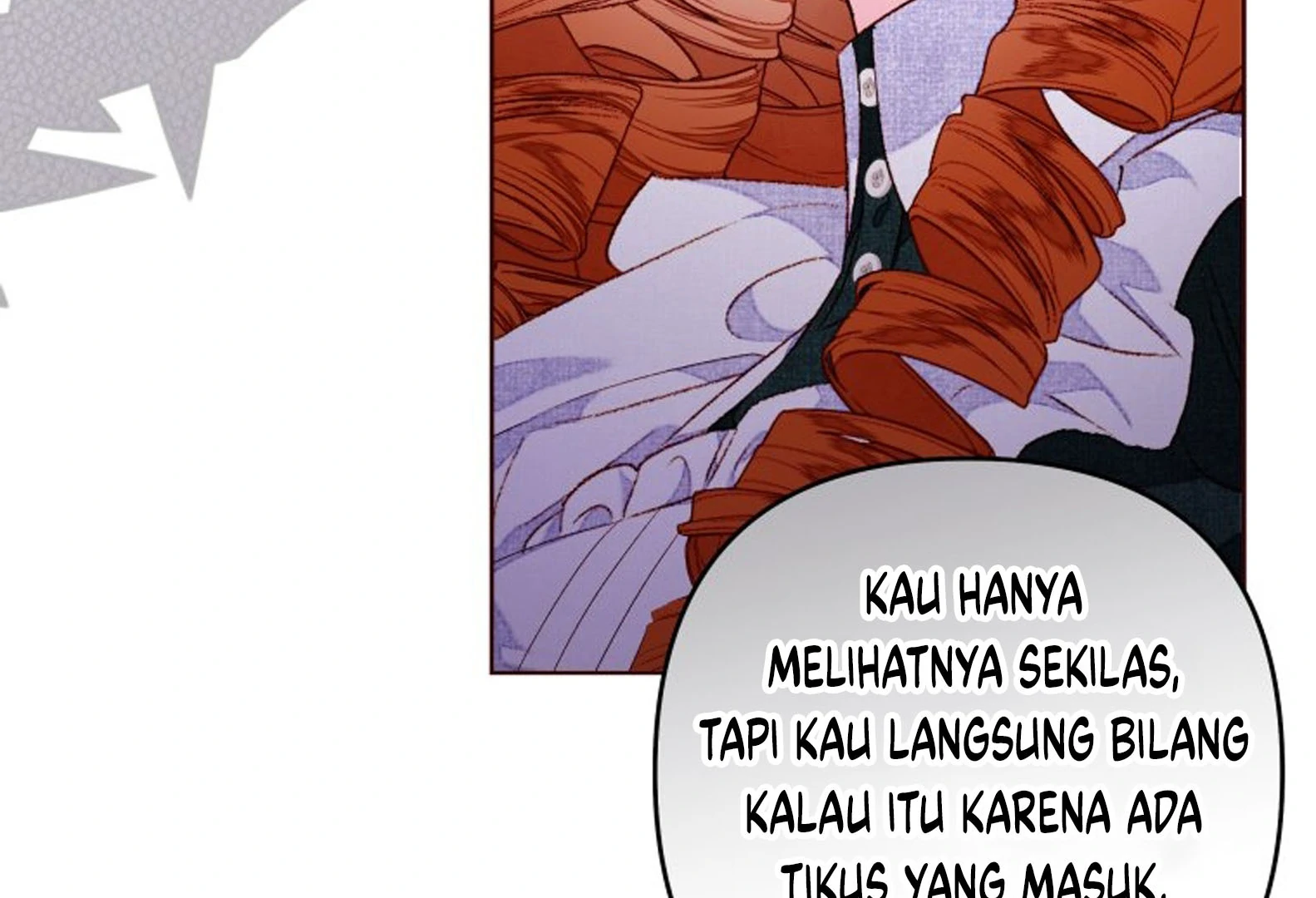 The Princess Maid Bab 36 halaman 98