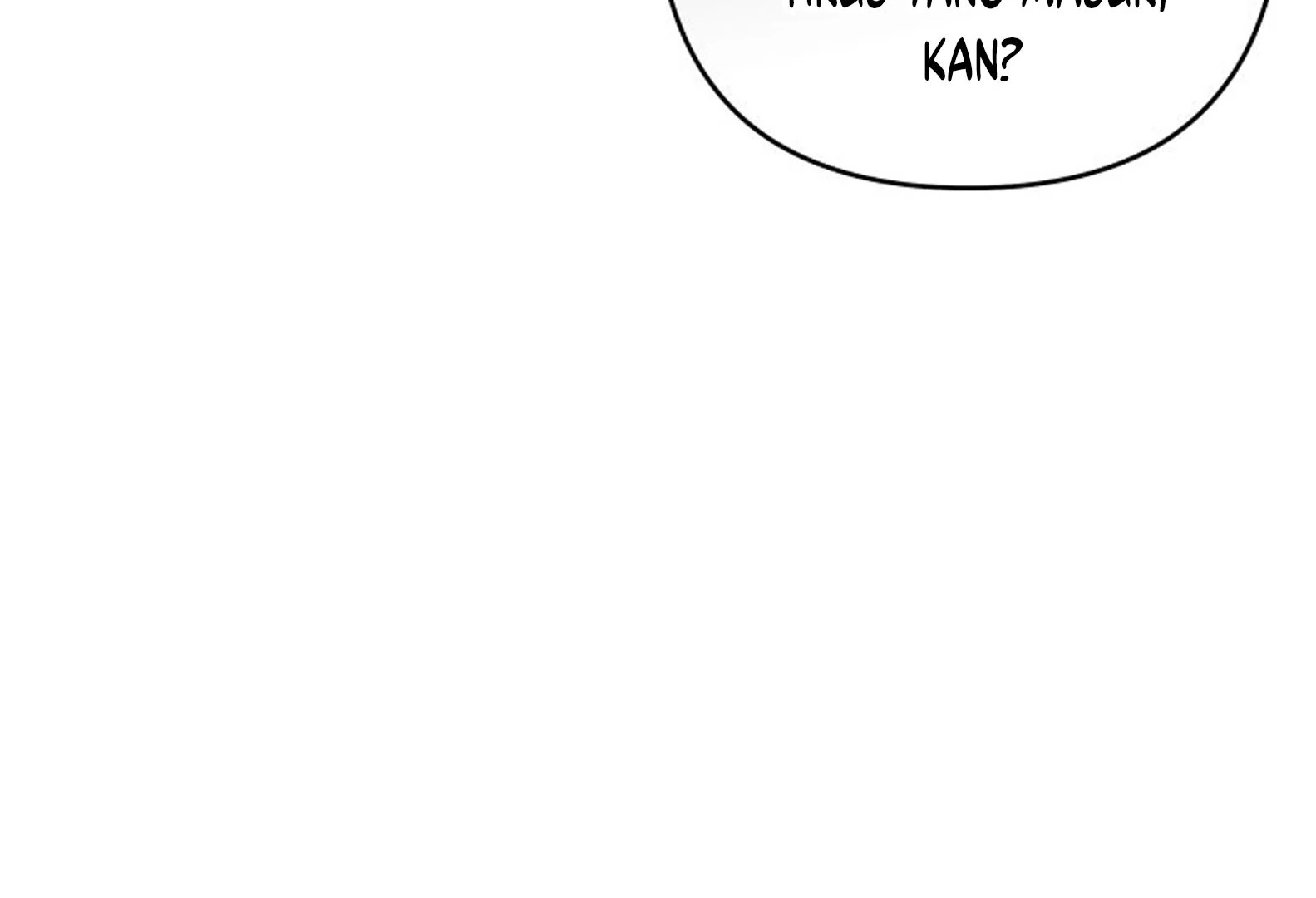 The Princess Maid Bab 36 halaman 99