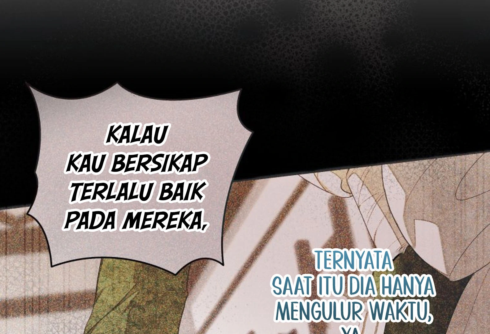 The Princess Maid Bab 36 halaman 102