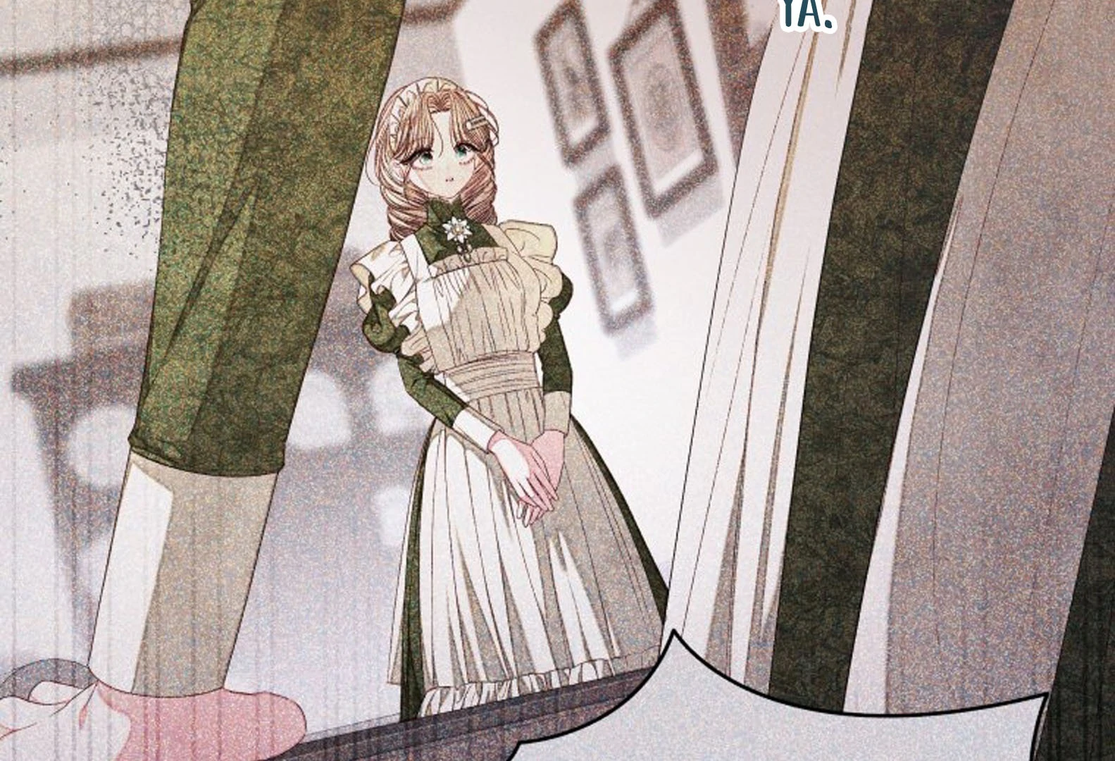 The Princess Maid Bab 36 halaman 103