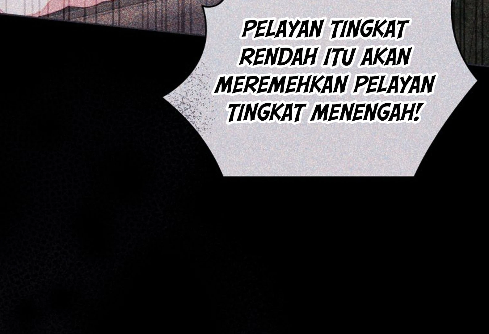The Princess Maid Bab 36 halaman 104