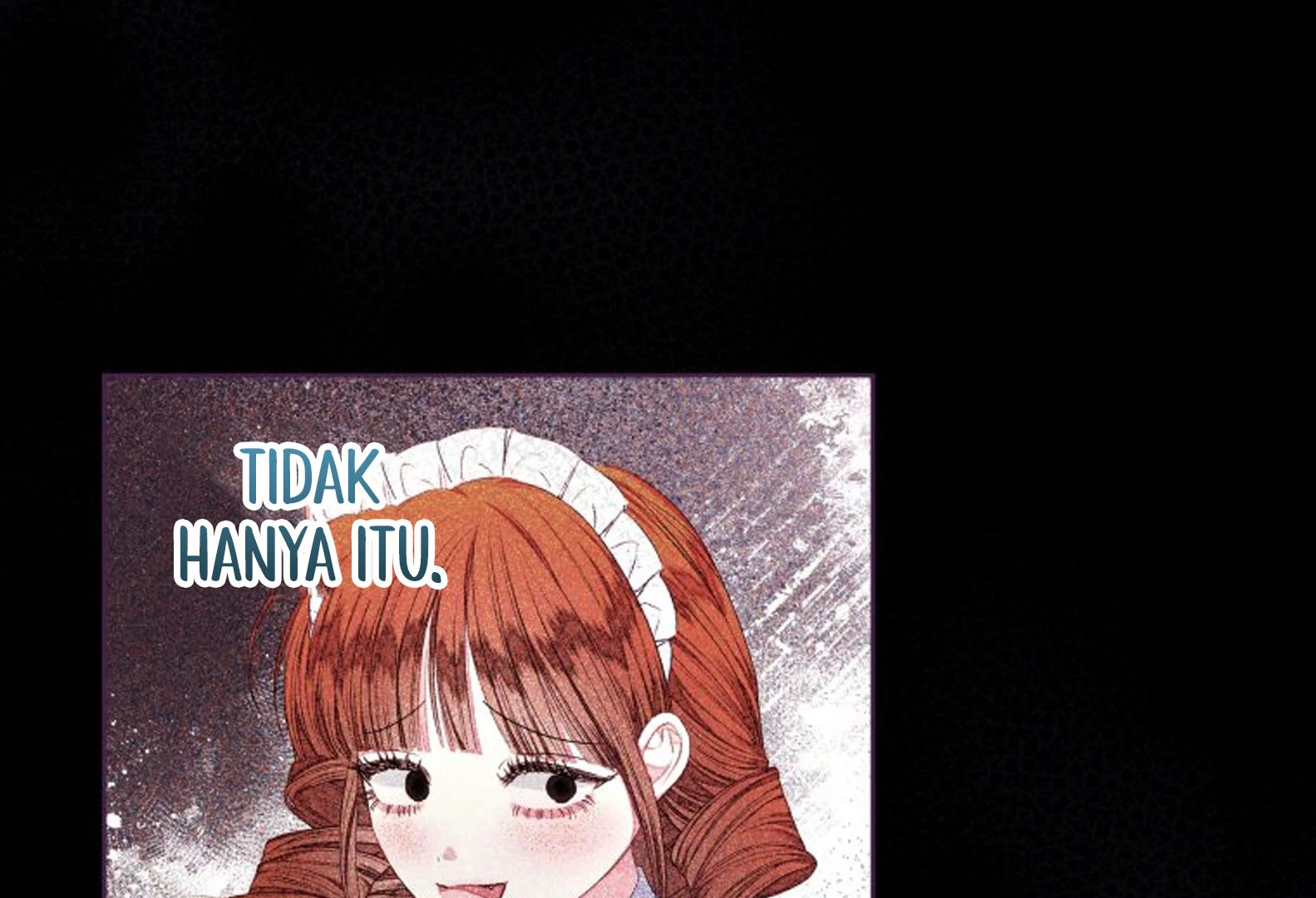 The Princess Maid Bab 36 halaman 105