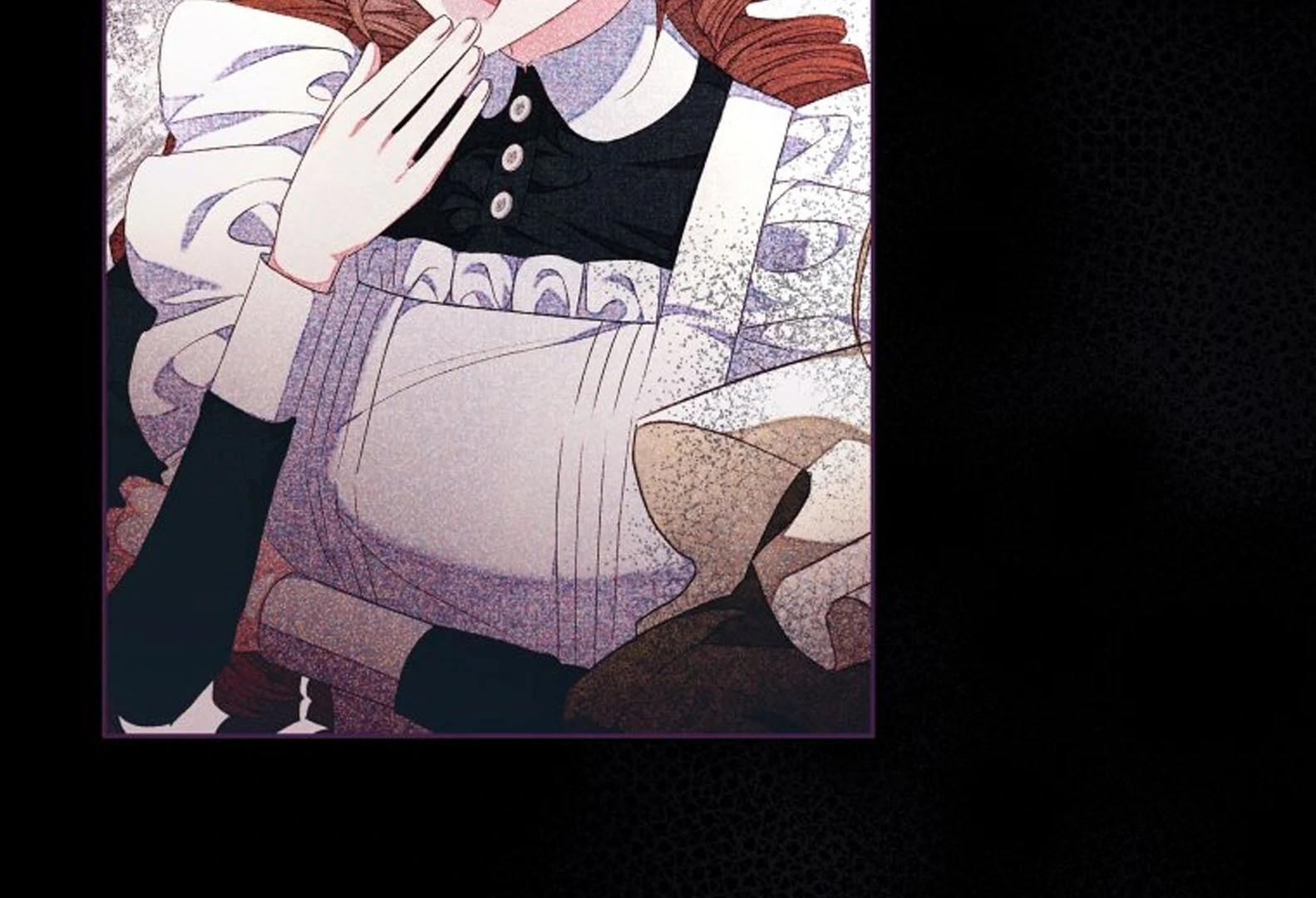 The Princess Maid Bab 36 halaman 106