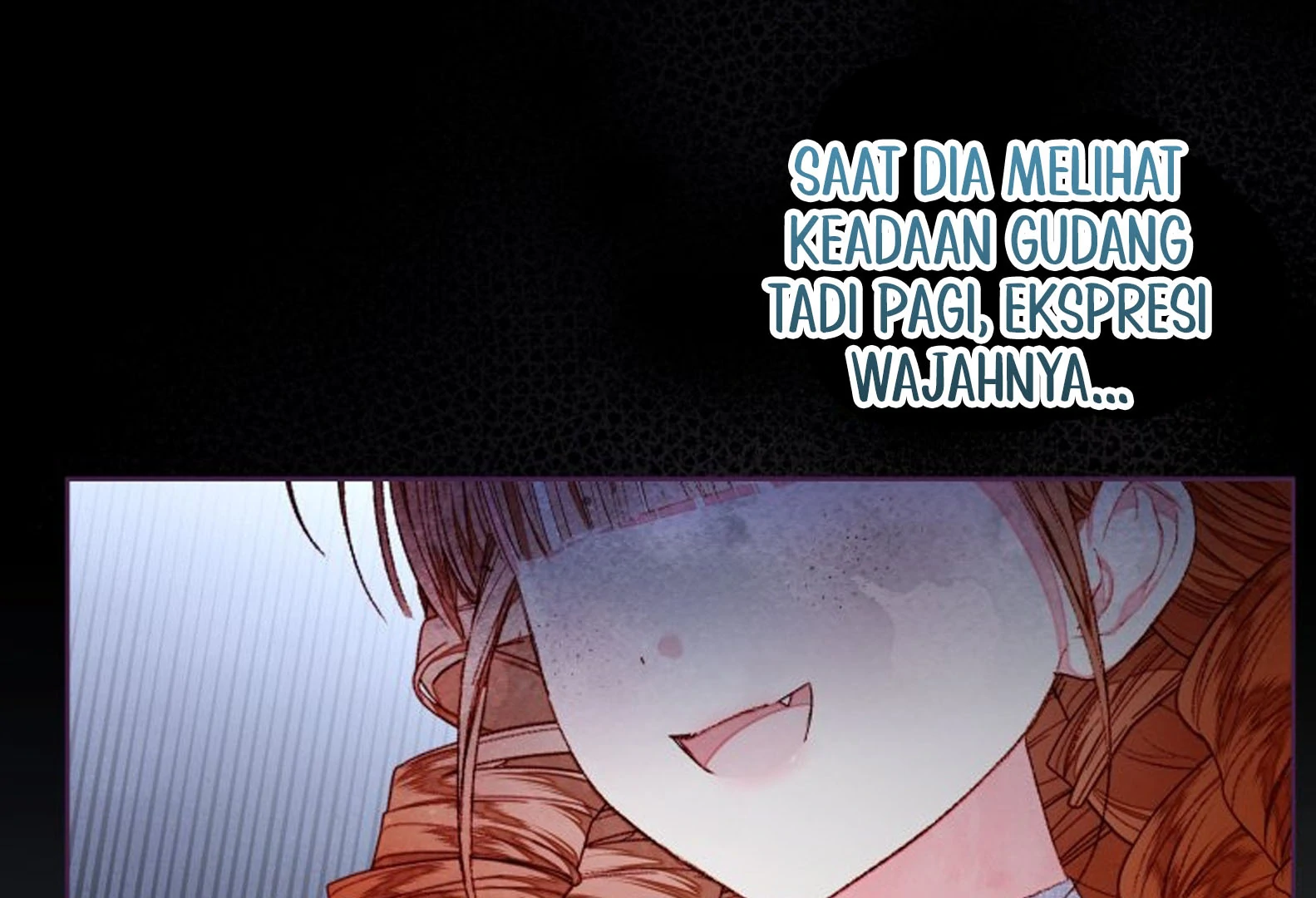 The Princess Maid Bab 36 halaman 107