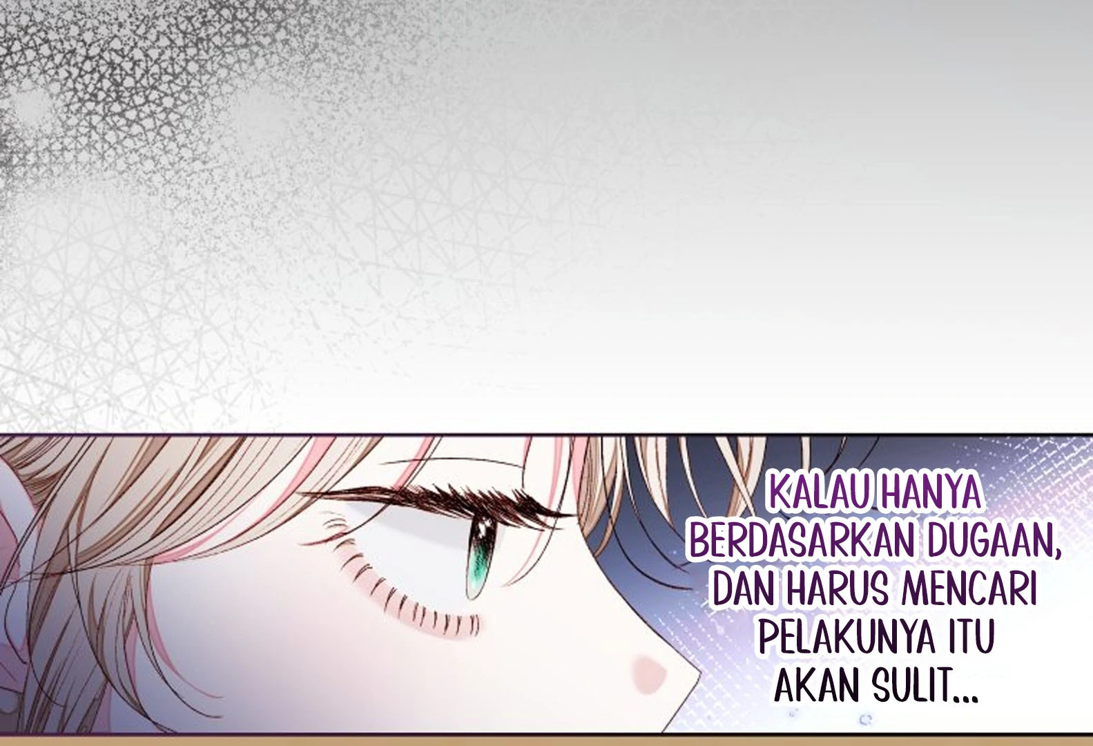 The Princess Maid Bab 36 halaman 109