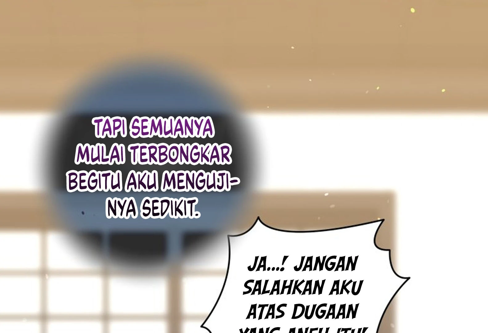 The Princess Maid Bab 36 halaman 110