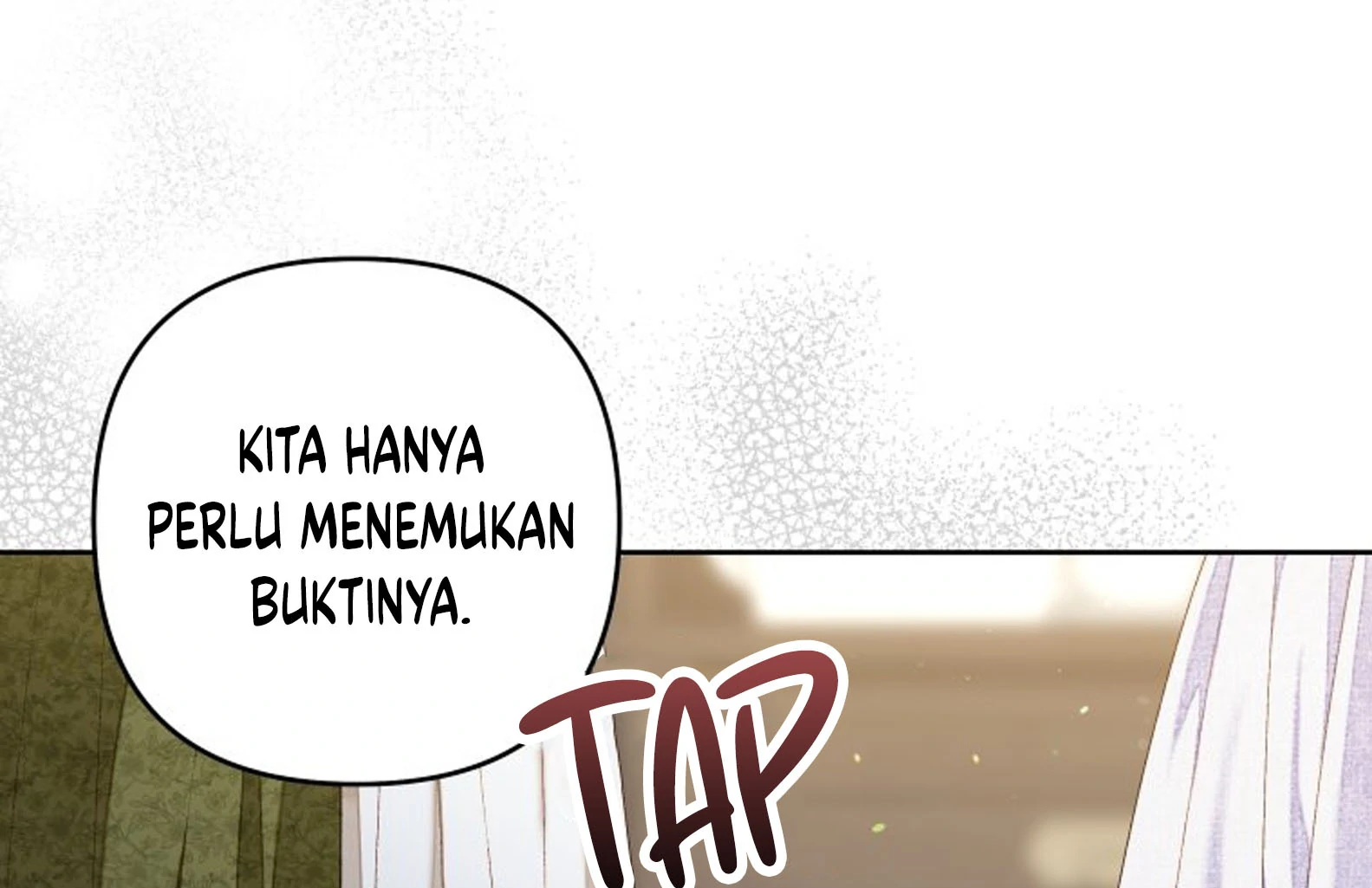 The Princess Maid Bab 36 halaman 113