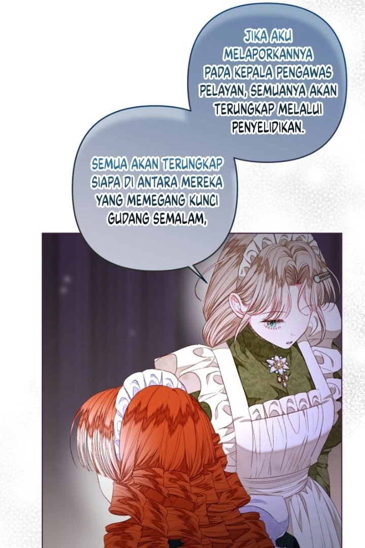 The Princess Maid Bab 36 halaman 115