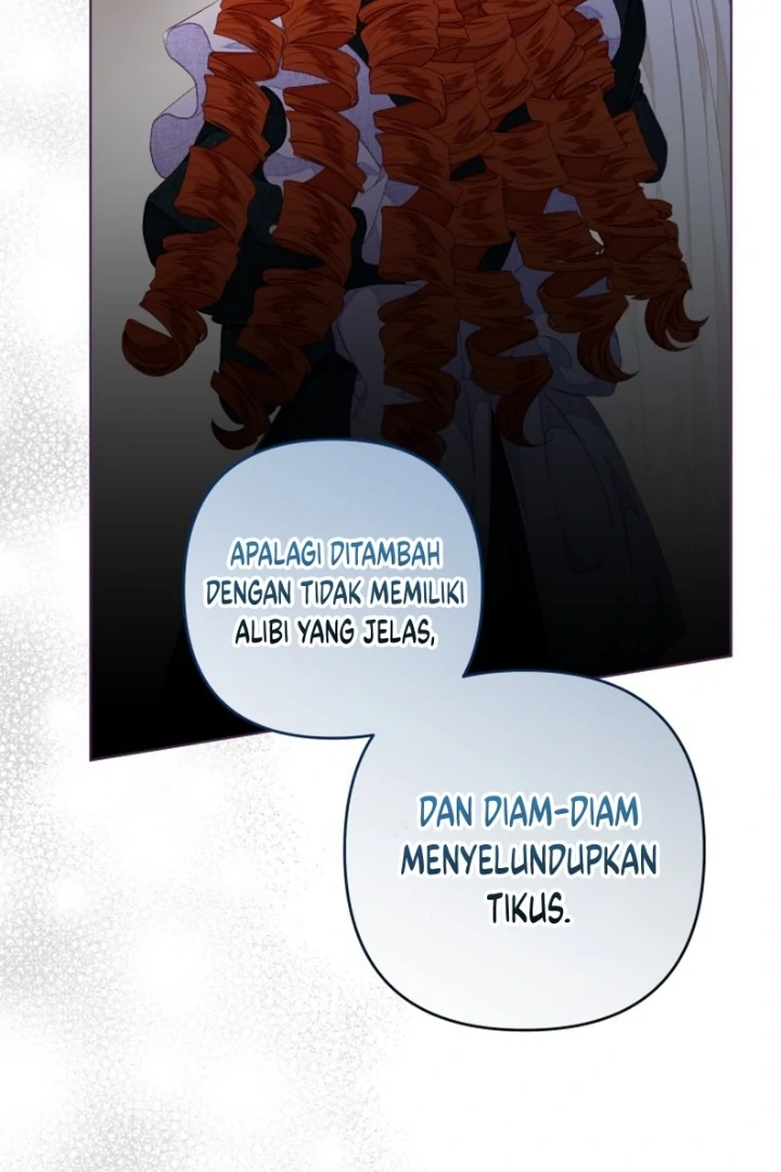 The Princess Maid Bab 36 halaman 116
