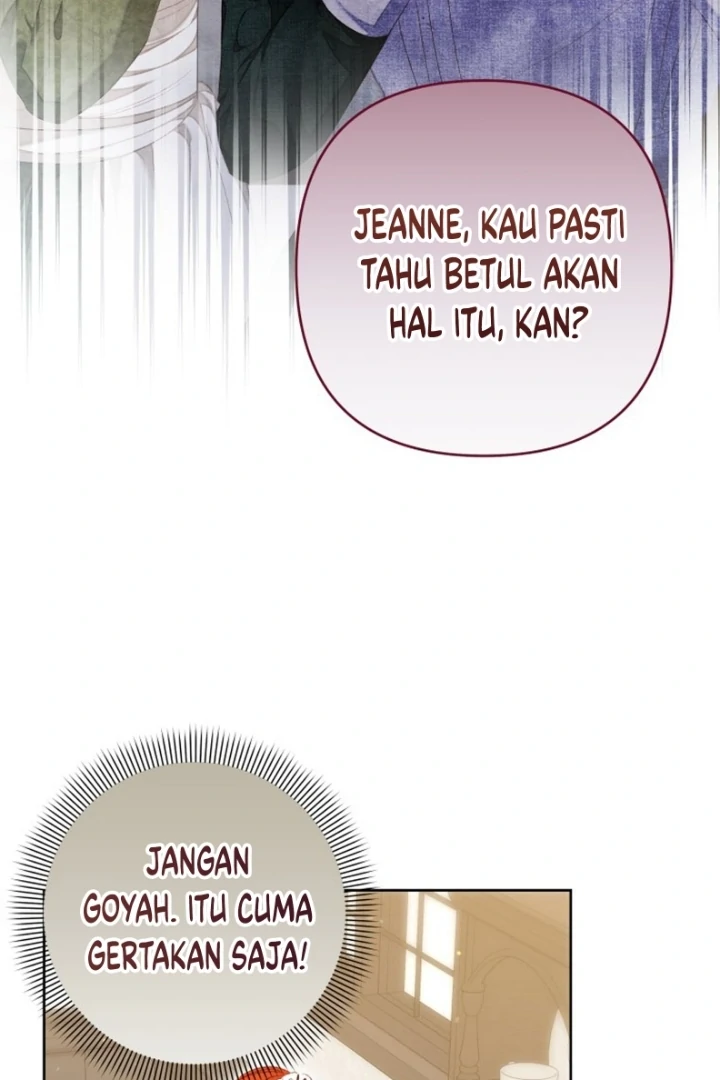 The Princess Maid Bab 36 halaman 118