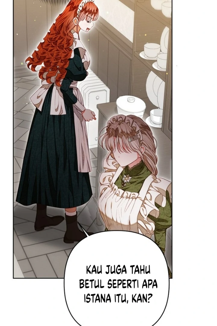 The Princess Maid Bab 36 halaman 119