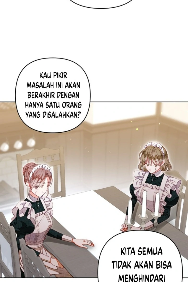 The Princess Maid Bab 36 halaman 120