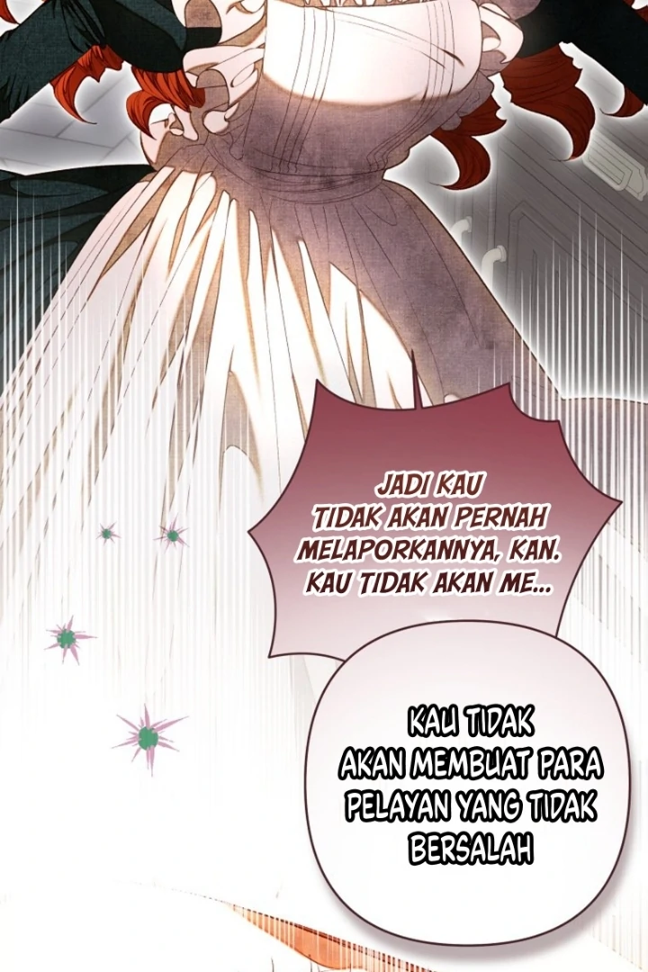 The Princess Maid Bab 36 halaman 122