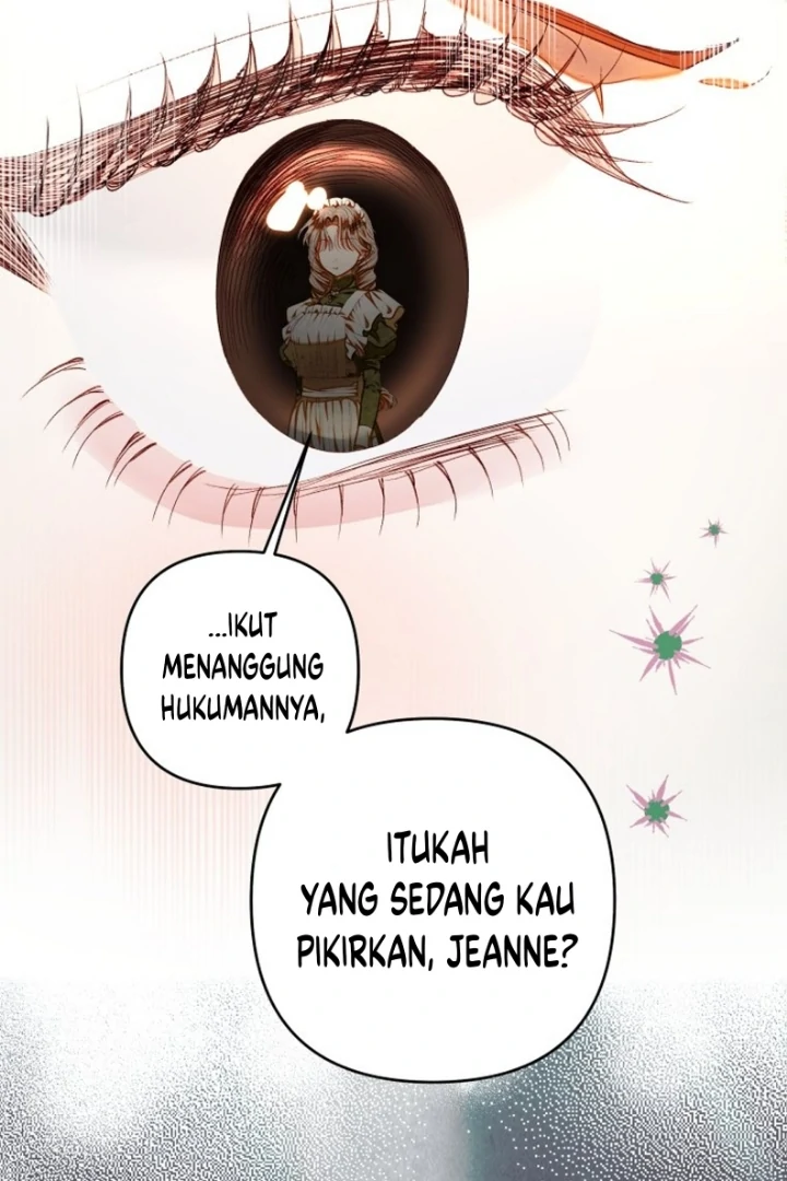 The Princess Maid Bab 36 halaman 123