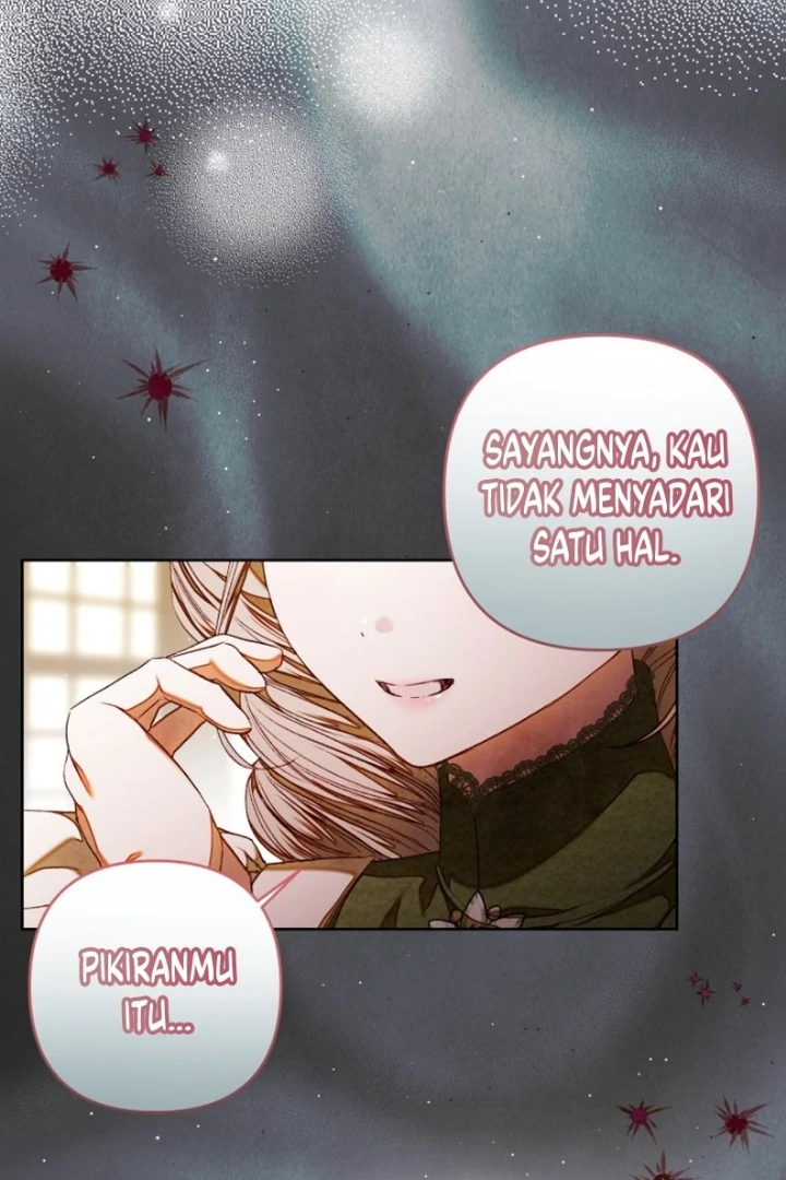 The Princess Maid Bab 36 halaman 124
