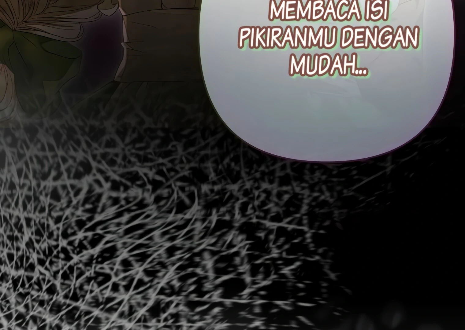 The Princess Maid chapter 37 halaman 7