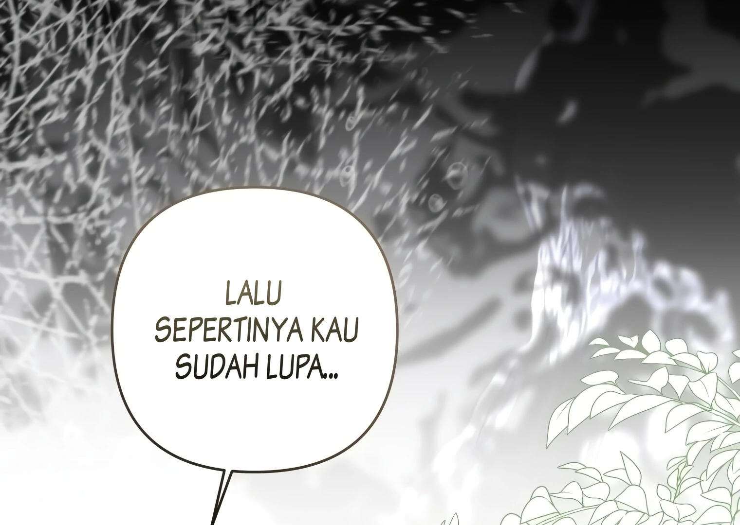 The Princess Maid chapter 37 halaman 8