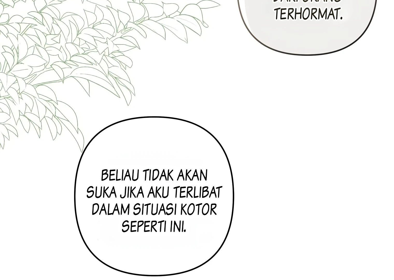 The Princess Maid chapter 37 halaman 11