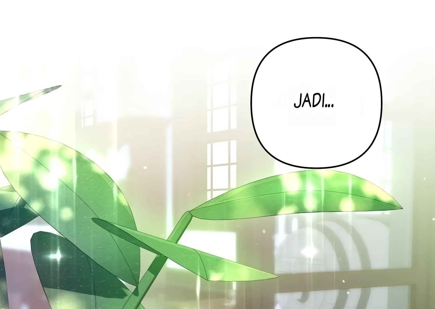 The Princess Maid chapter 37 halaman 12