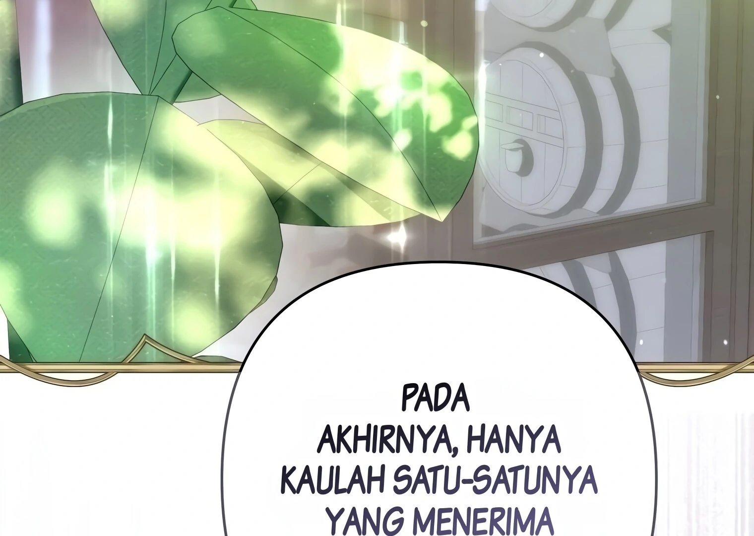 The Princess Maid chapter 37 halaman 13