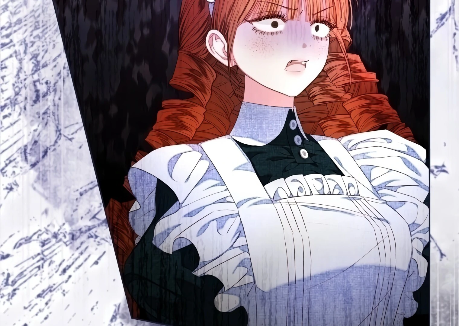 The Princess Maid chapter 37 halaman 15