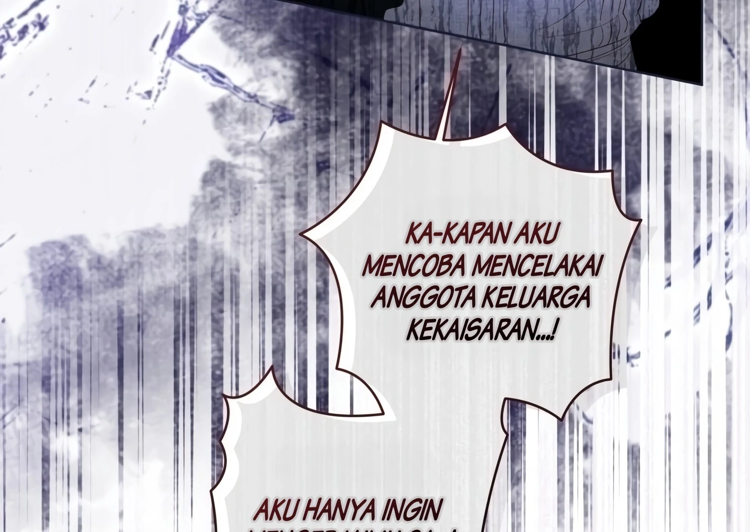 The Princess Maid chapter 37 halaman 16