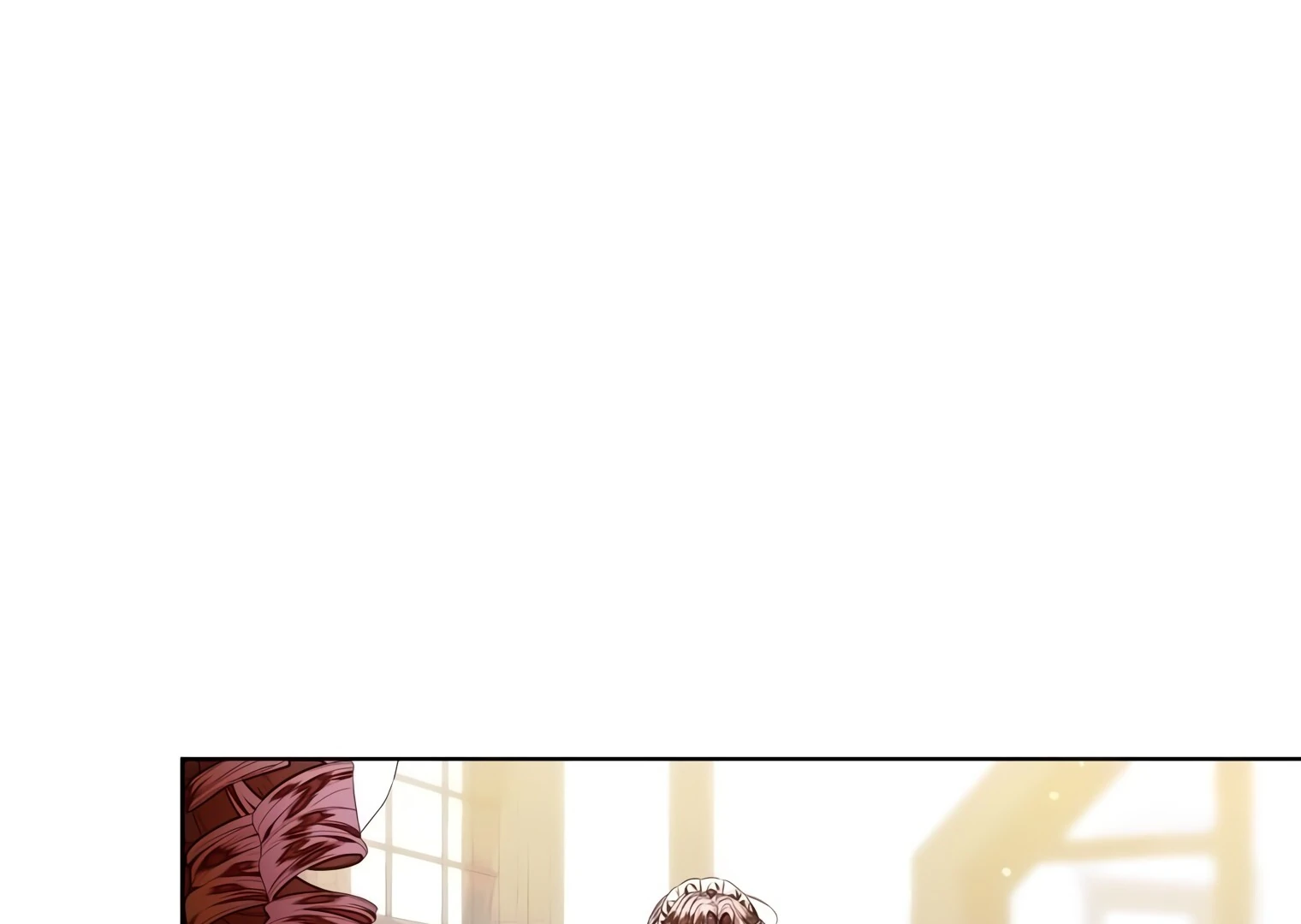 The Princess Maid chapter 37 halaman 19