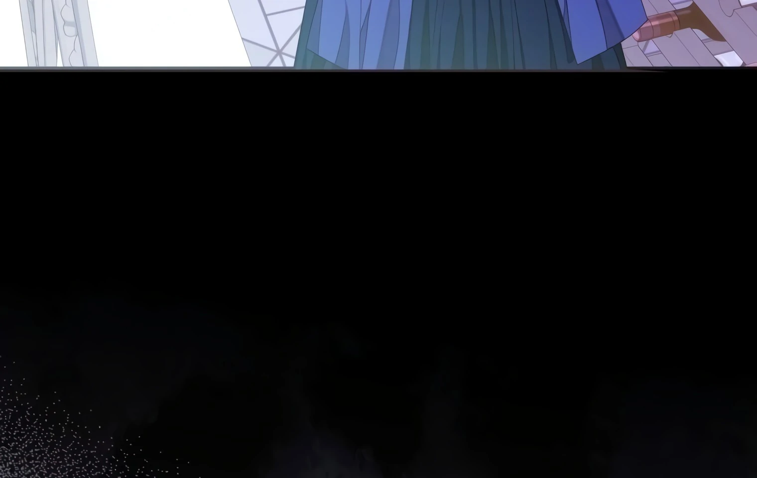 The Princess Maid chapter 37 halaman 28
