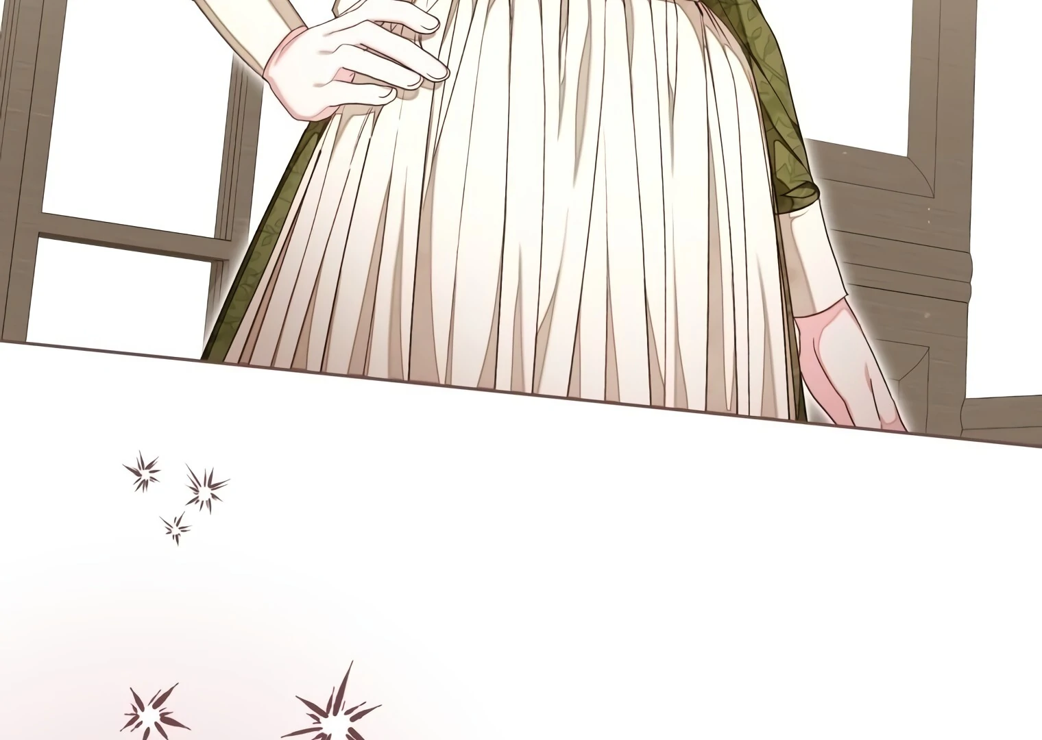 The Princess Maid chapter 37 halaman 40