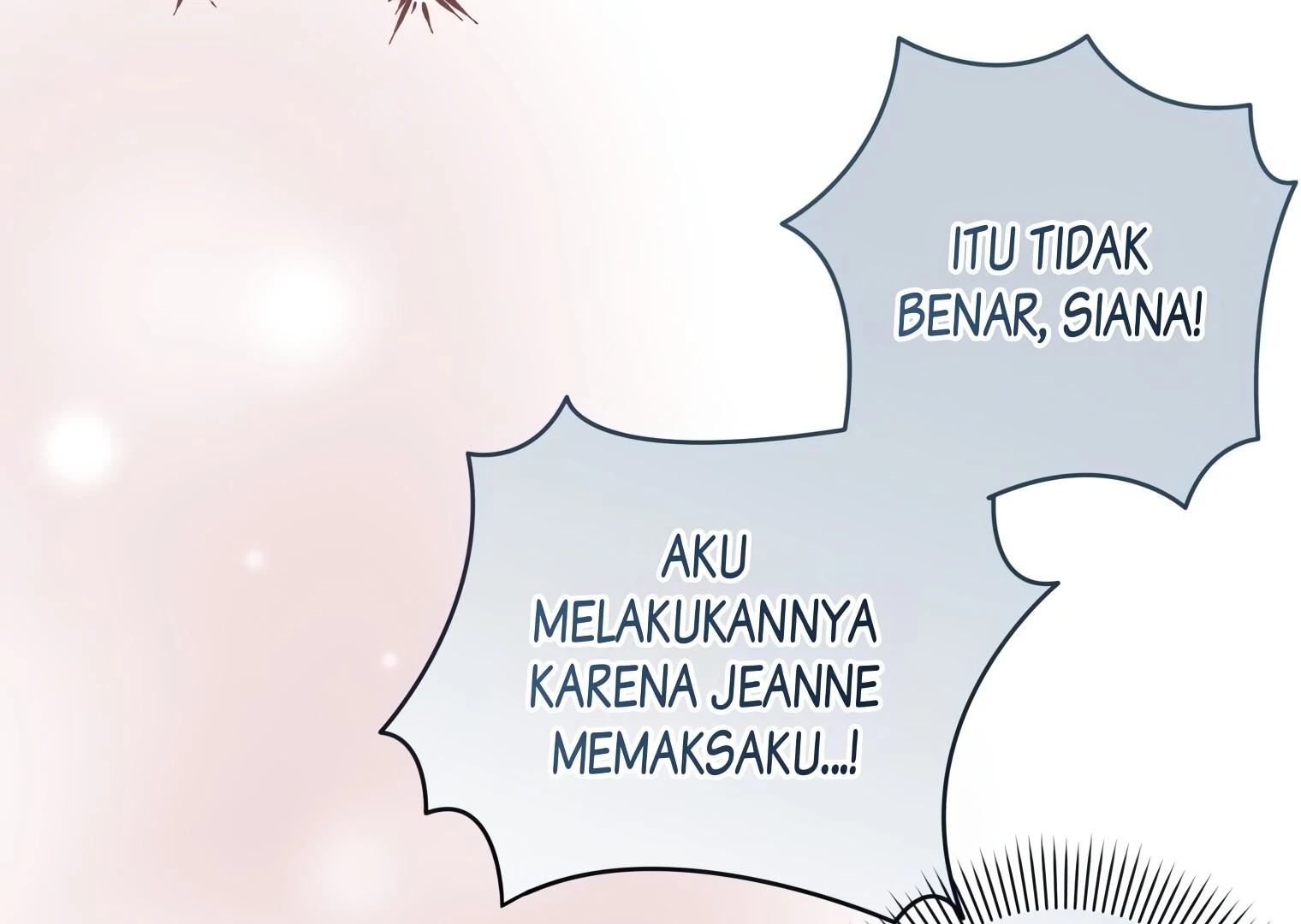 The Princess Maid chapter 37 halaman 41