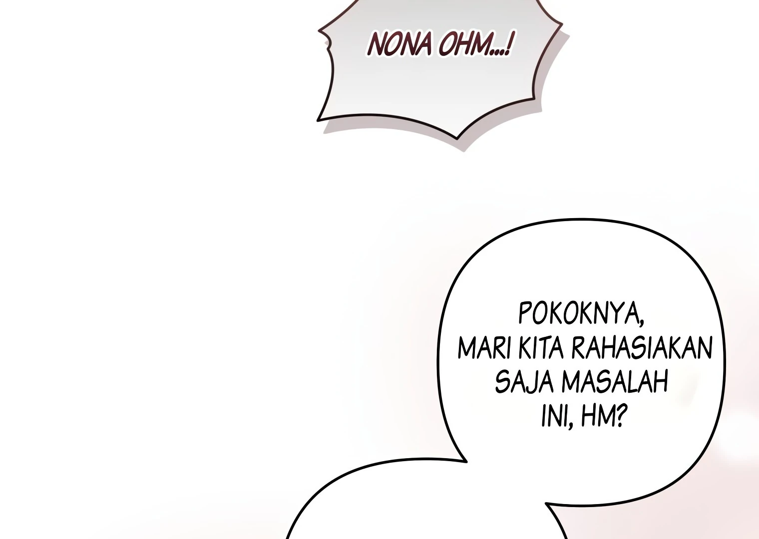 The Princess Maid chapter 37 halaman 43