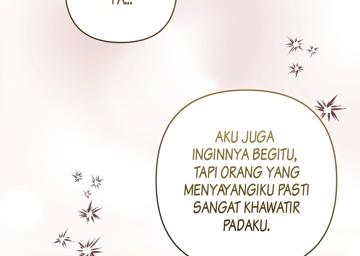 The Princess Maid chapter 37 halaman 46