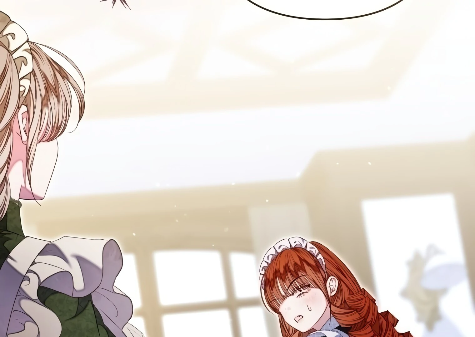 The Princess Maid chapter 37 halaman 47