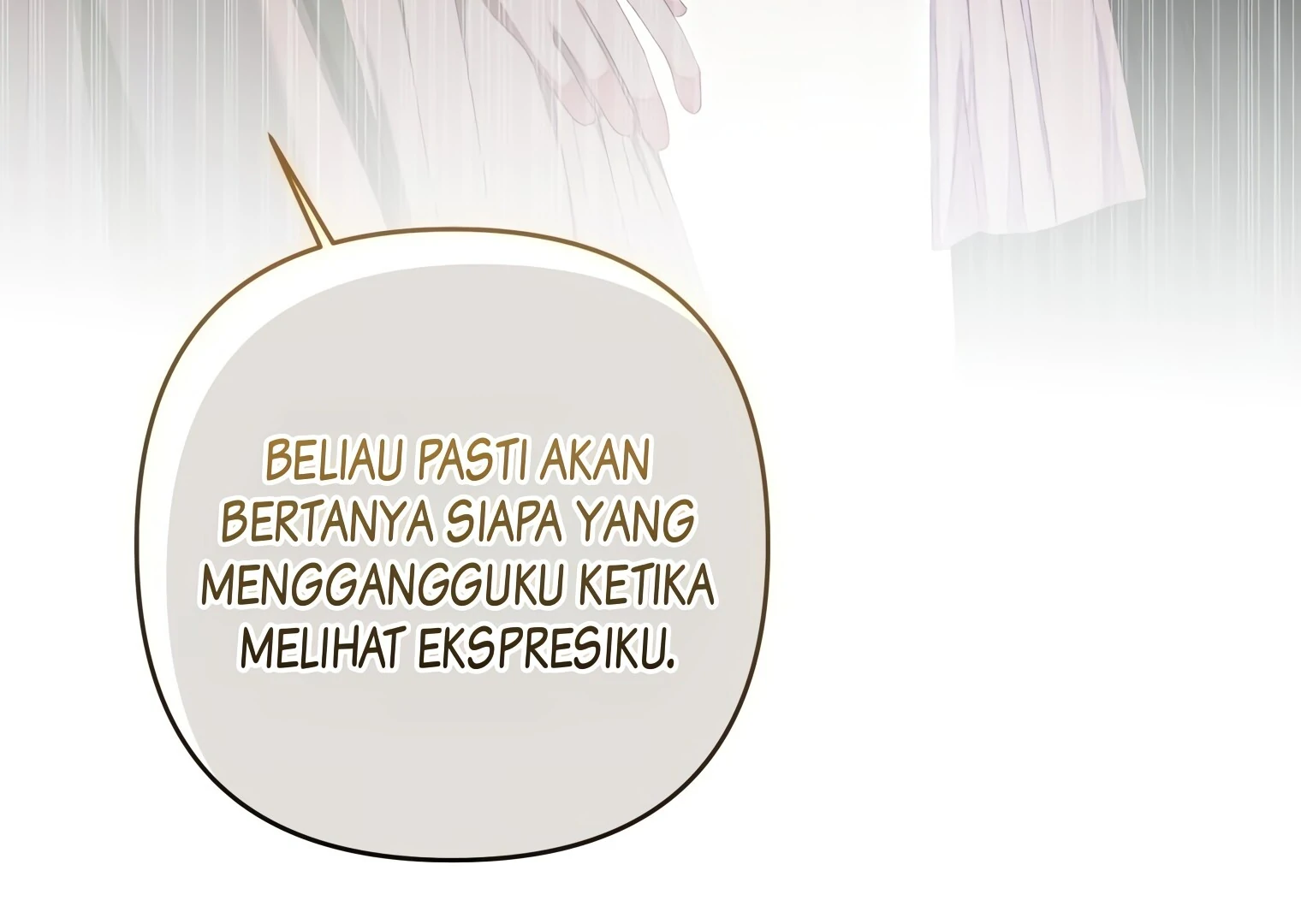 The Princess Maid chapter 37 halaman 49