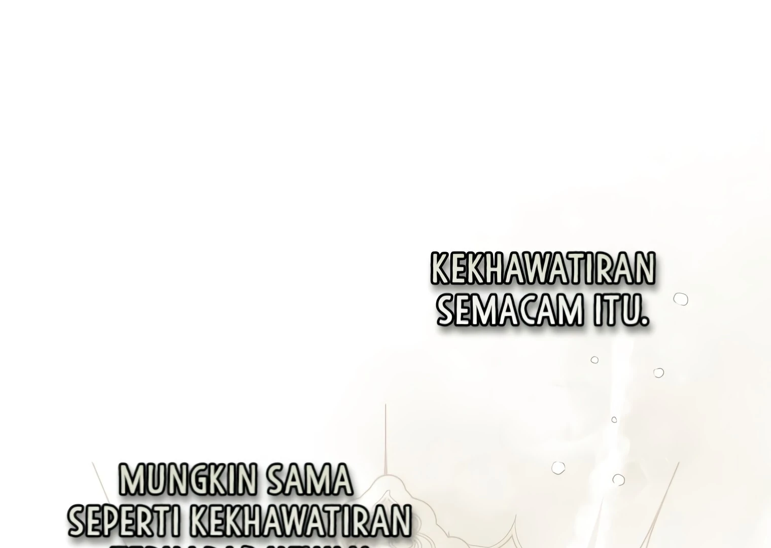 The Princess Maid chapter 37 halaman 50
