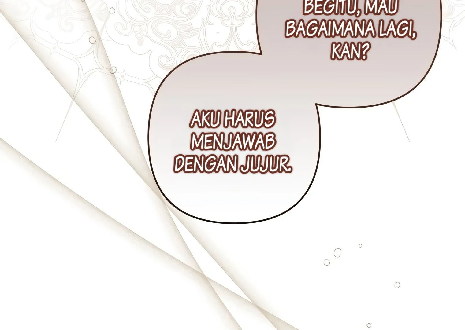The Princess Maid chapter 37 halaman 53
