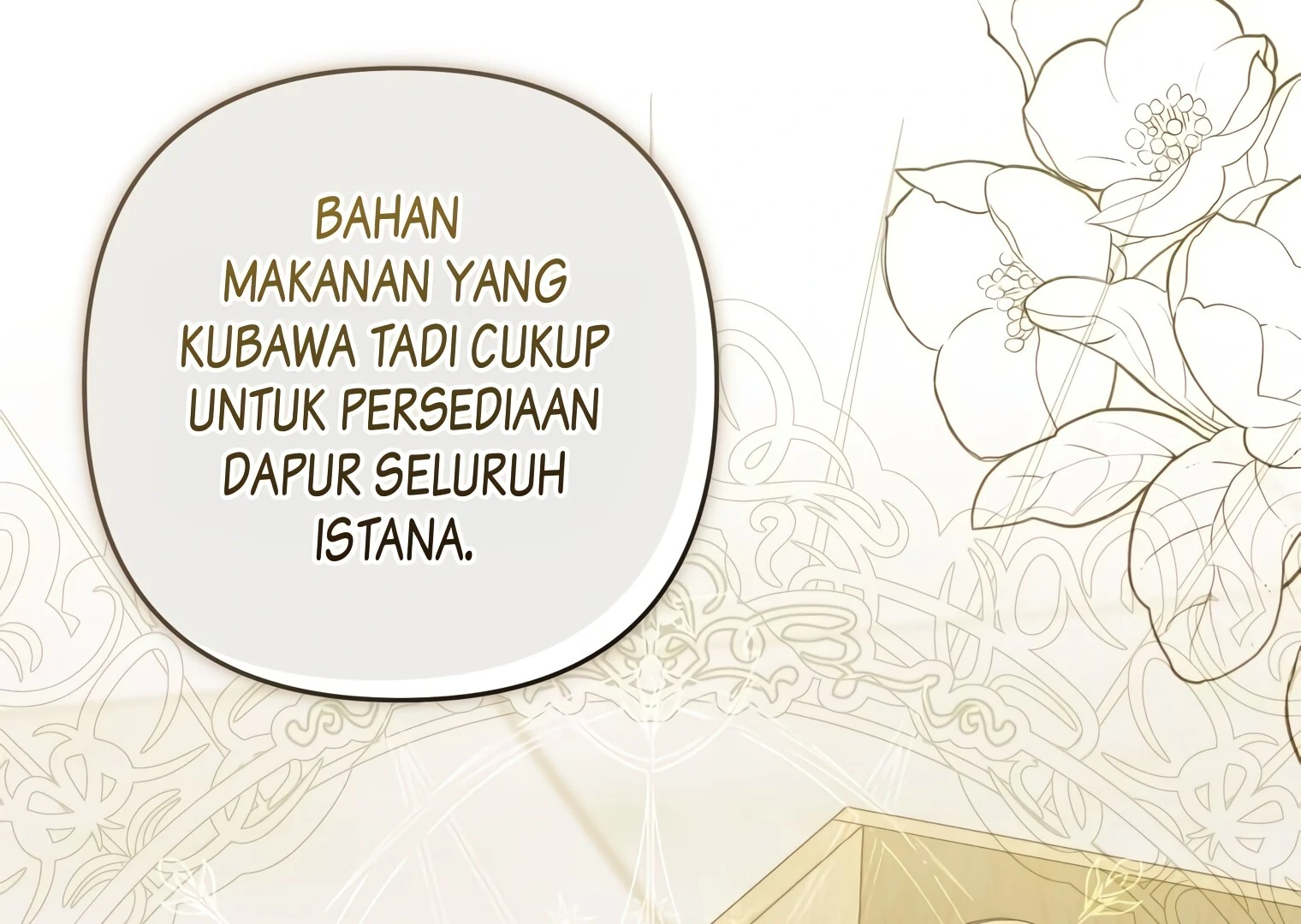 The Princess Maid chapter 37 halaman 60