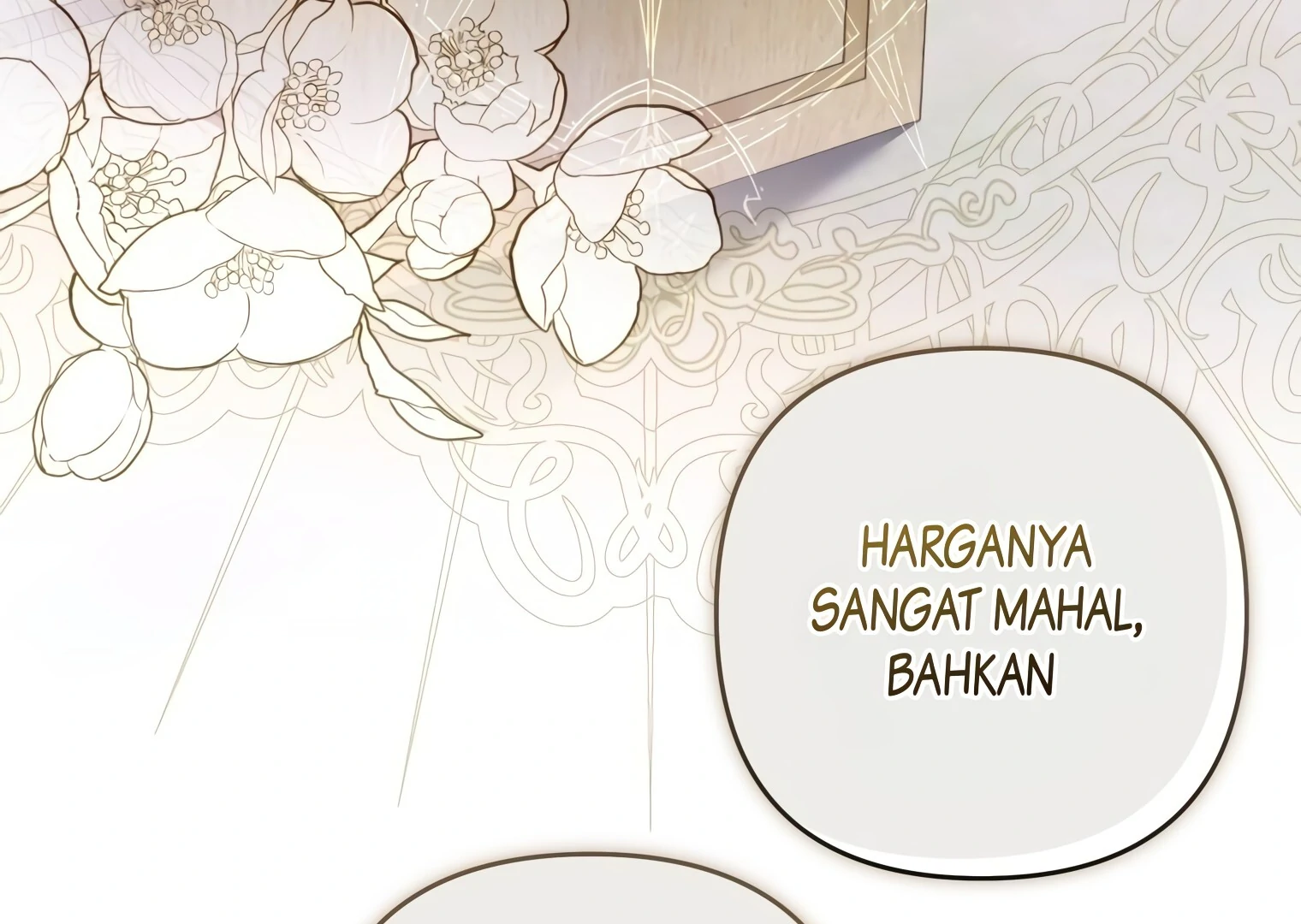 The Princess Maid chapter 37 halaman 62