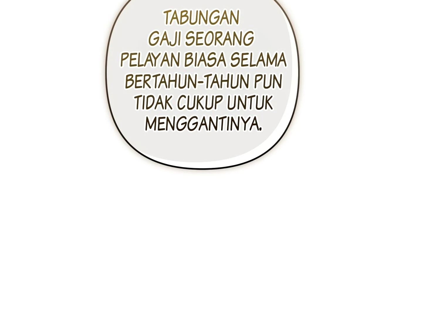 The Princess Maid chapter 37 halaman 63