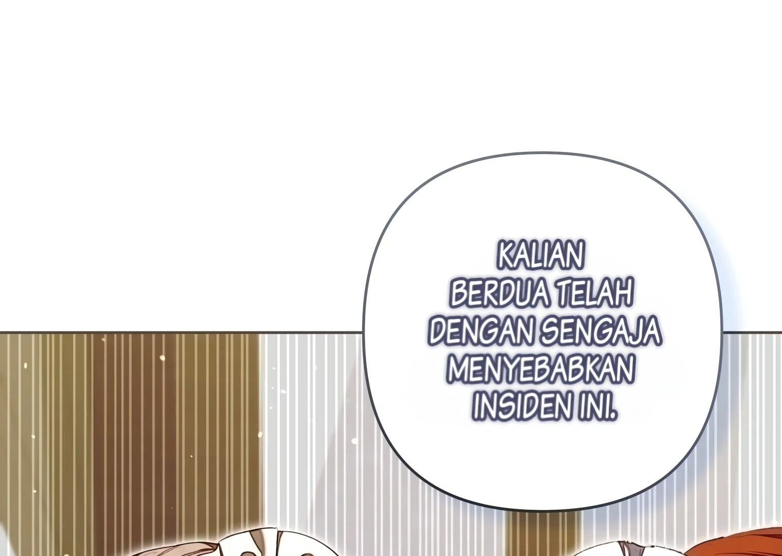 The Princess Maid chapter 37 halaman 64