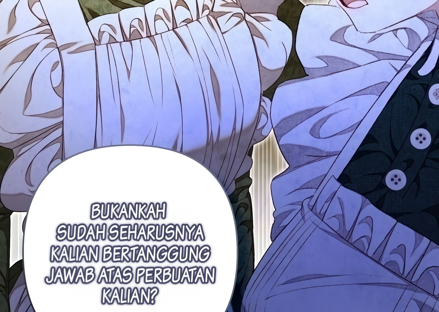 The Princess Maid chapter 37 halaman 66