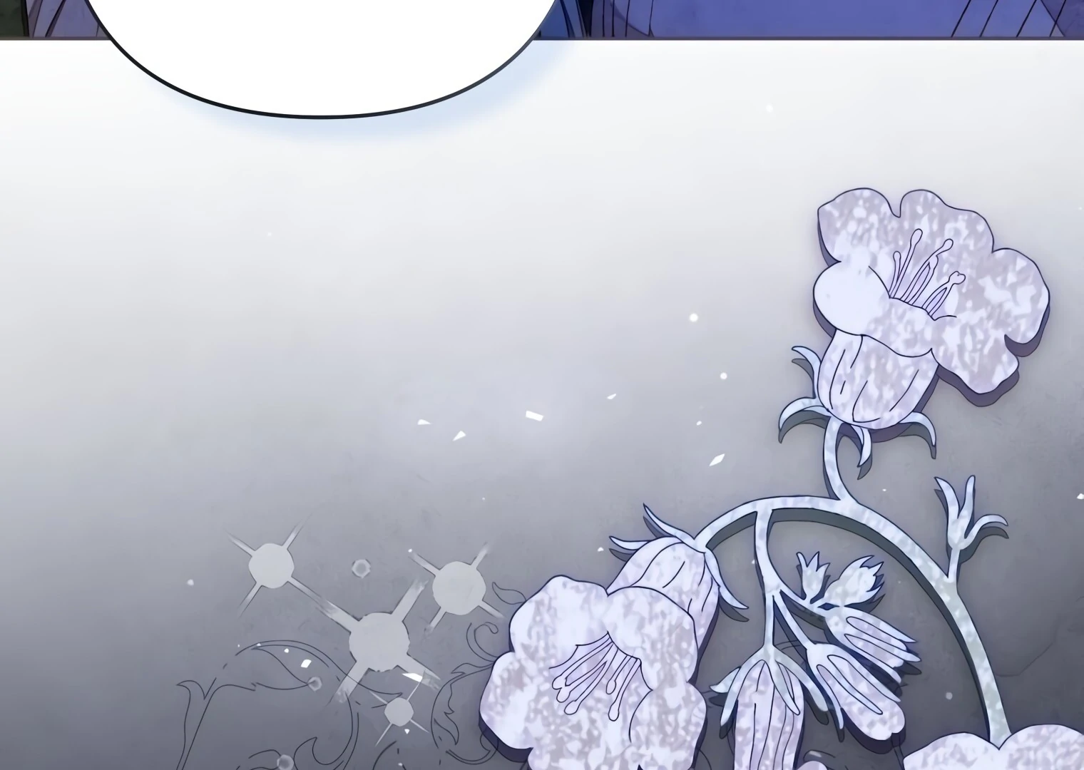 The Princess Maid chapter 37 halaman 67