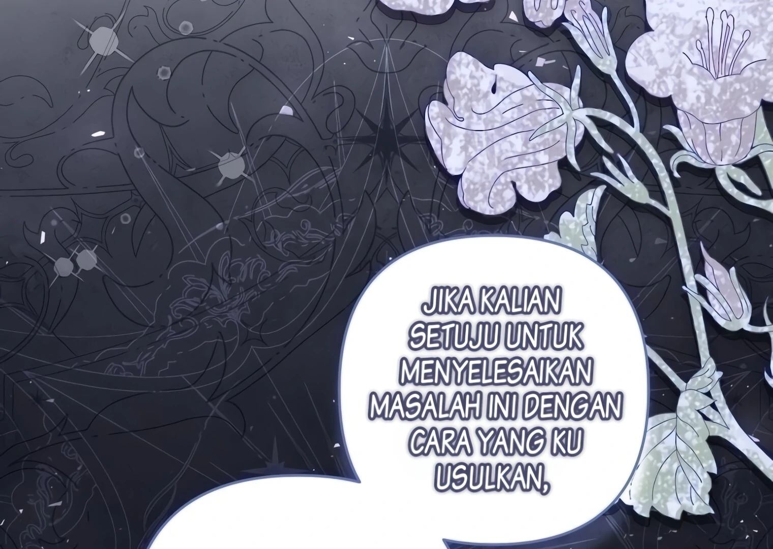 The Princess Maid chapter 37 halaman 68