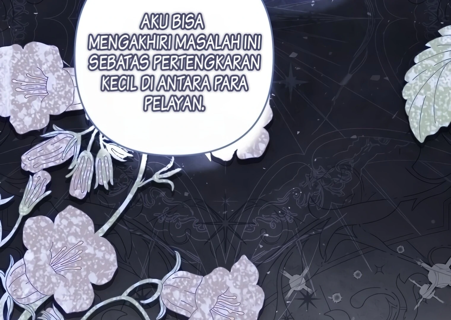 The Princess Maid chapter 37 halaman 69