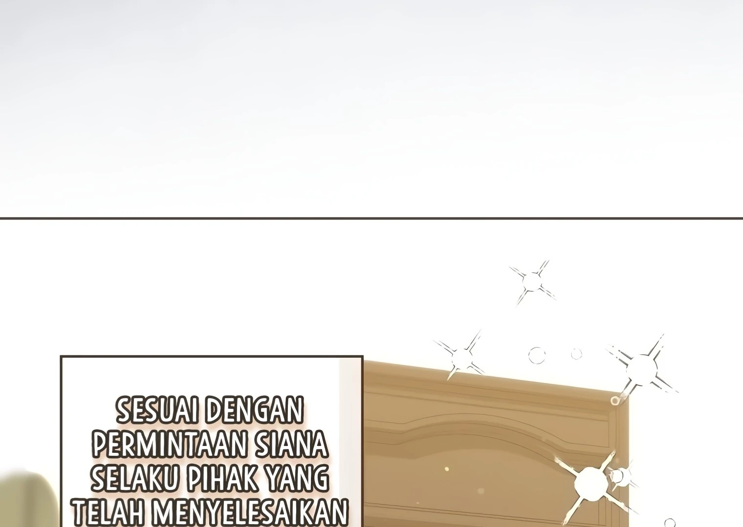 The Princess Maid chapter 37 halaman 71