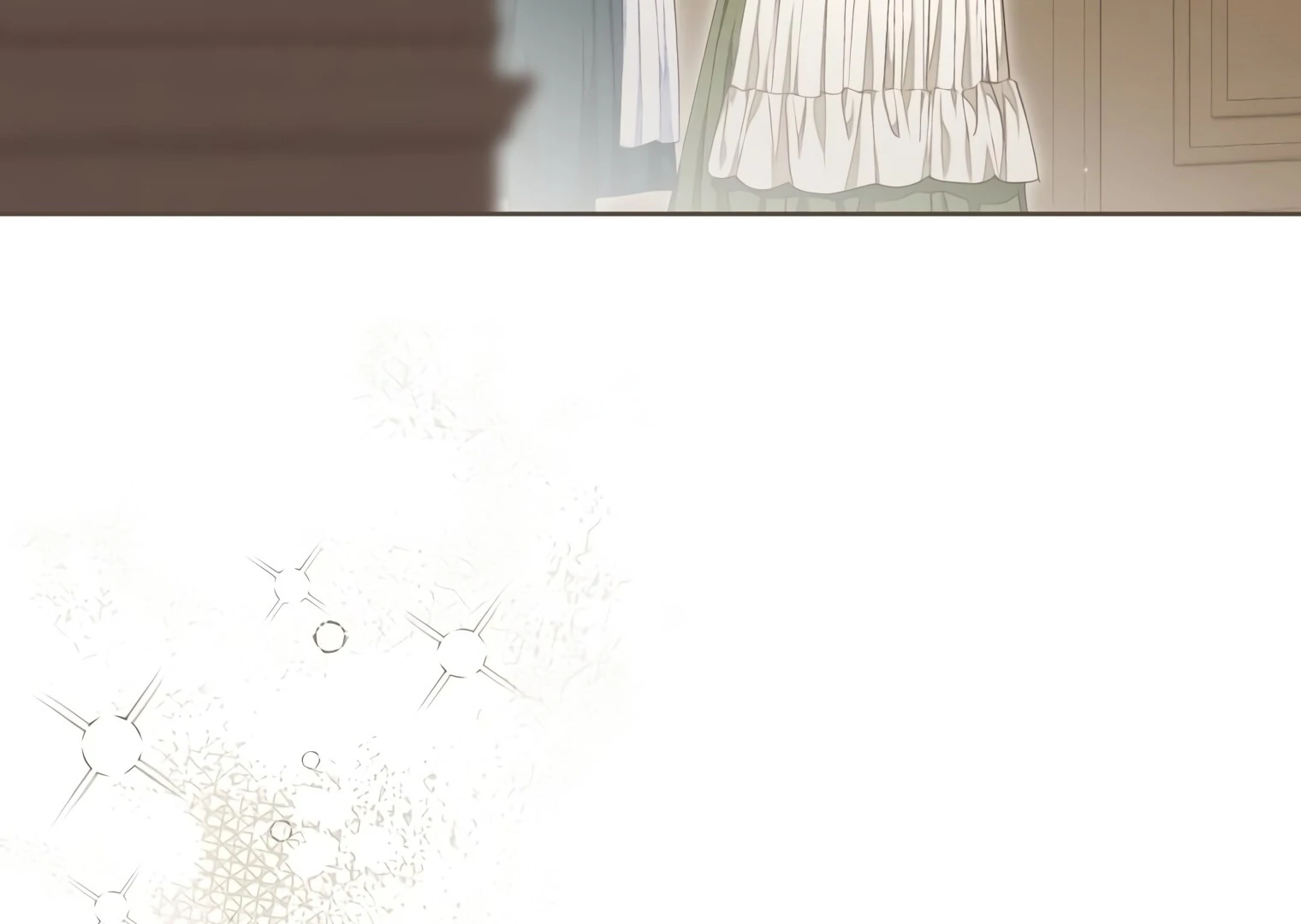 The Princess Maid chapter 37 halaman 73