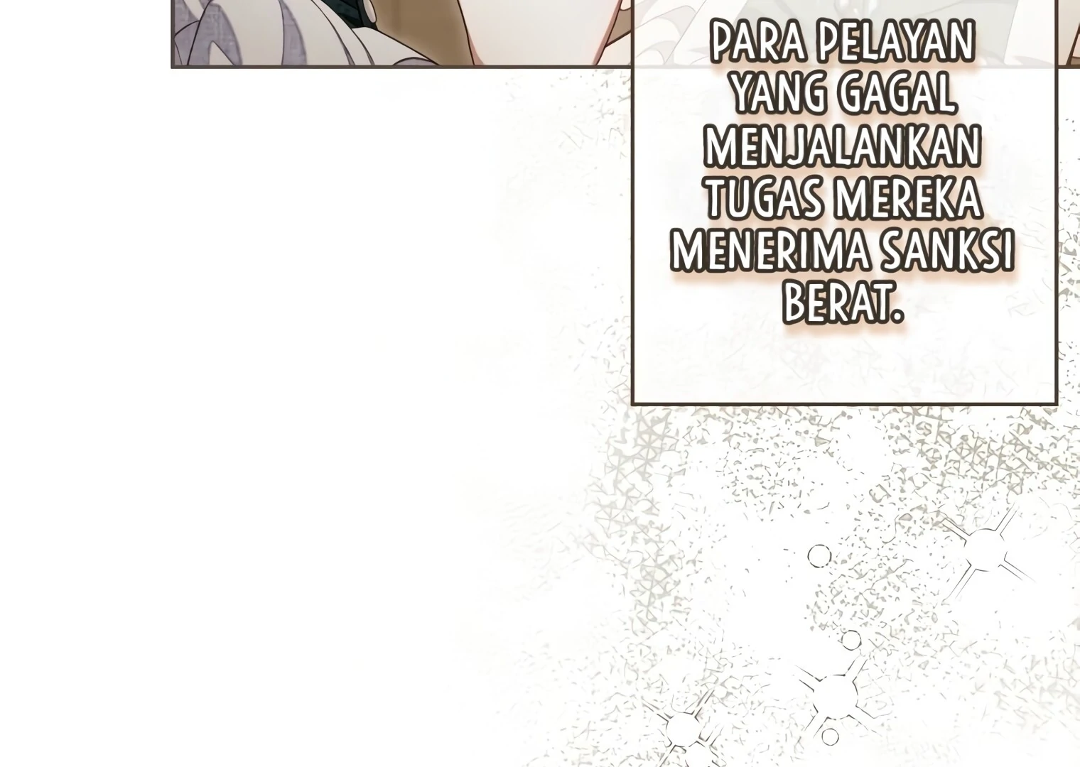 The Princess Maid chapter 37 halaman 75