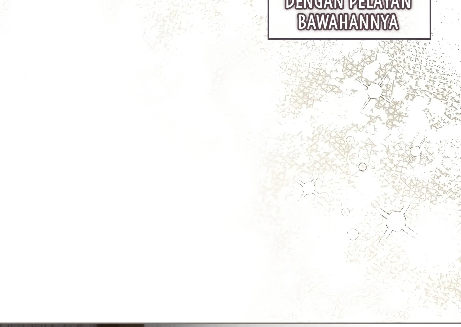 The Princess Maid chapter 37 halaman 79