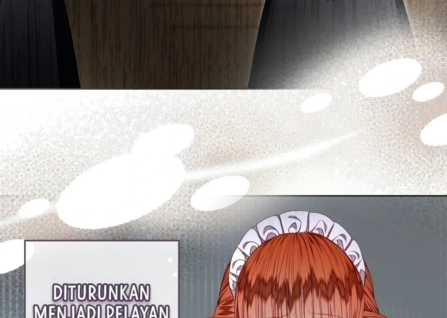 The Princess Maid chapter 37 halaman 81