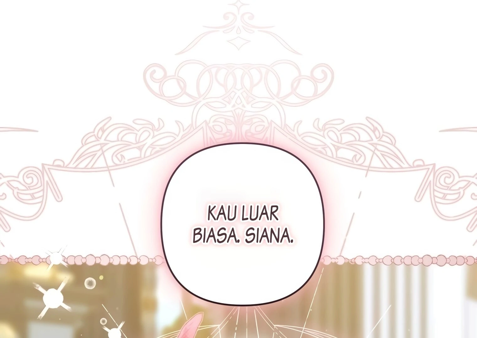 The Princess Maid chapter 37 halaman 91